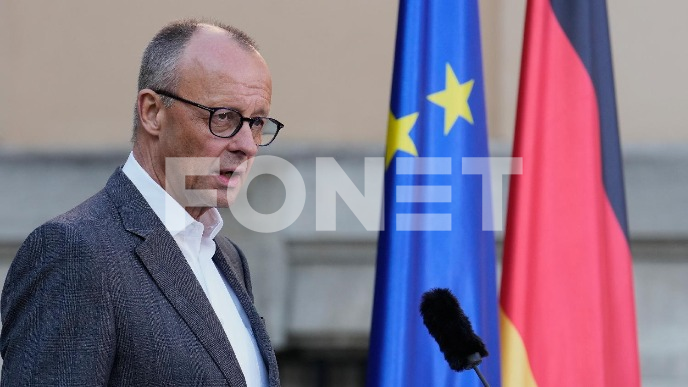 Zahvalnost zbog odlaganja